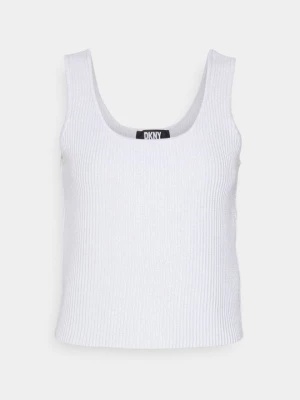 Obrázek produktu Top DKNY