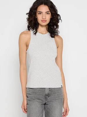 Obrázek produktu Top DKNY