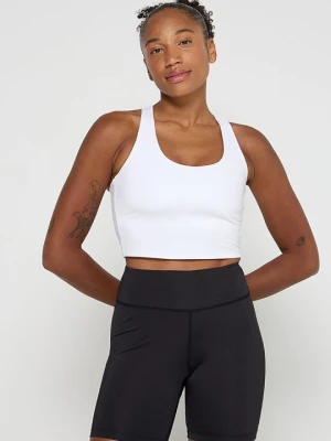 Obrázek produktu Top DKNY