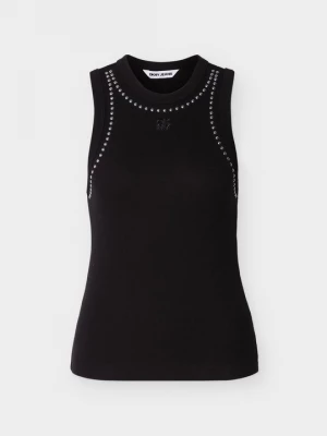 Obrázek produktu Top DKNY černá
