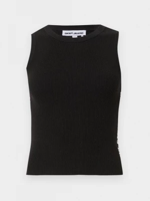 Obrázek produktu Top DKNY černá