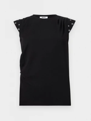 Obrázek produktu Top DKNY černá