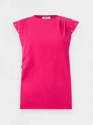 Obrázek produktu Top DKNY růžová