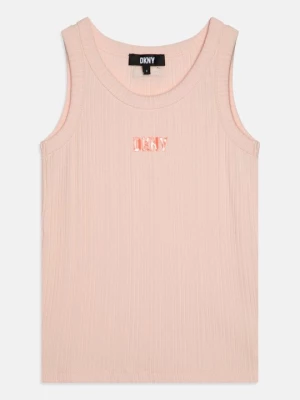 Obrázek produktu Top DKNY světle růžová