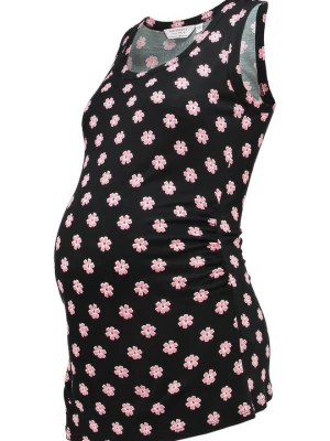 Obrázek produktu Top Dorothy Perkins černá