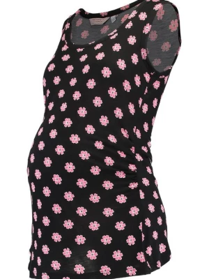 Obrázek produktu Top Dorothy Perkins černá