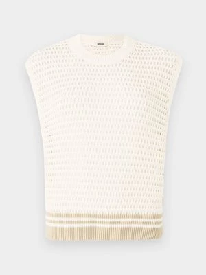 Obrázek produktu Top Drykorn