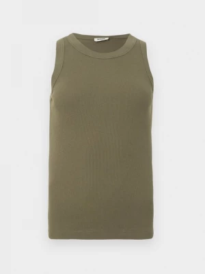 Obrázek produktu Top Drykorn khaki