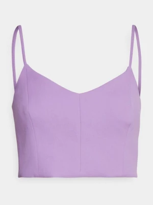 Obrázek produktu Top Drykorn lila