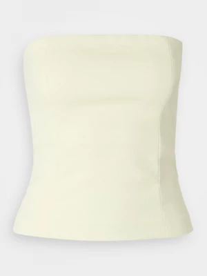 Obrázek produktu Top Drykorn světle žlutá