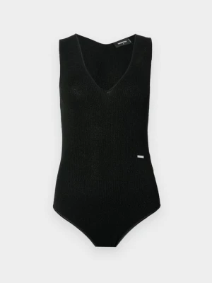 Obrázek produktu Top Dsquared2