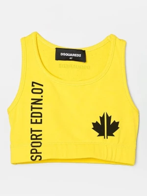 Obrázek produktu Top Dsquared2