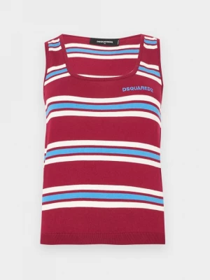 Obrázek produktu Top Dsquared2