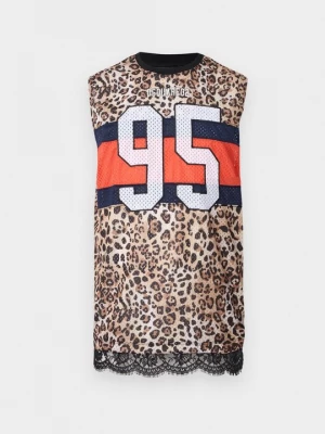 Obrázek produktu Top Dsquared2 černá