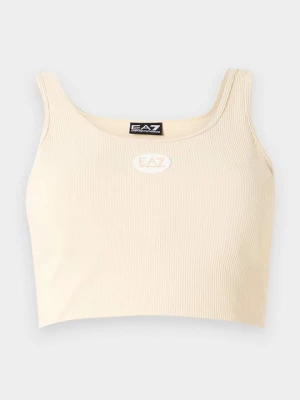 Obrázek produktu Top EA7 Emporio Armani