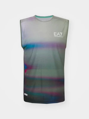 Obrázek produktu Top EA7 Emporio Armani
