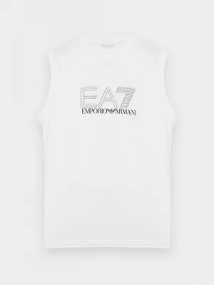 Obrázek produktu Top EA7 Emporio Armani
