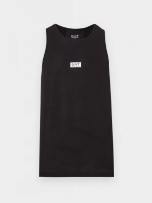 Obrázek produktu Top EA7 Emporio Armani černá