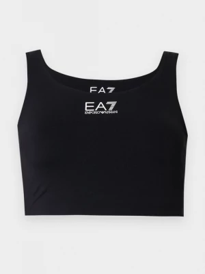 Obrázek produktu Top EA7 Emporio Armani černá