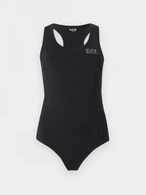 Obrázek produktu Top EA7 Emporio Armani černá