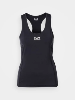 Obrázek produktu Top EA7 Emporio Armani černá