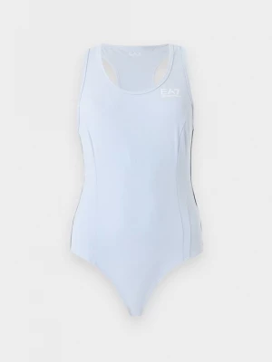 Obrázek produktu Top EA7 Emporio Armani modrá