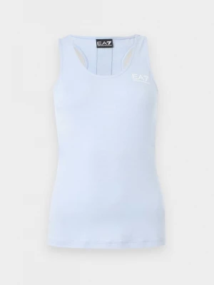 Obrázek produktu Top EA7 Emporio Armani modrá