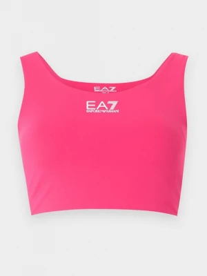 Obrázek produktu Top EA7 Emporio Armani růžová
