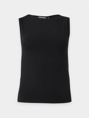 Obrázek produktu Top EB DENIM