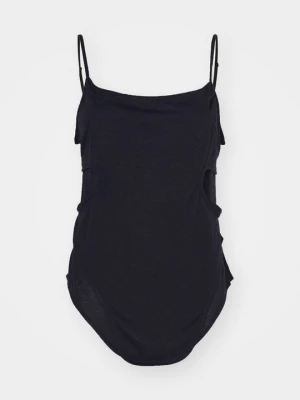 Obrázek produktu Top ECKHAUS LATTA černá