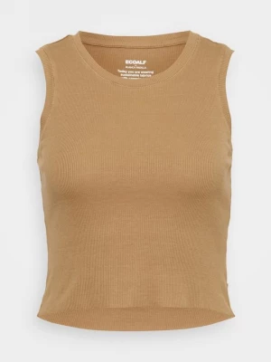 Obrázek produktu Top ECOALF khaki