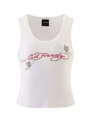 Obrázek produktu Top Ed Hardy