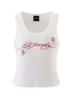 Obrázek produktu Top Ed Hardy