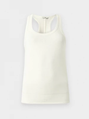 Obrázek produktu Top Elisabetta Franchi