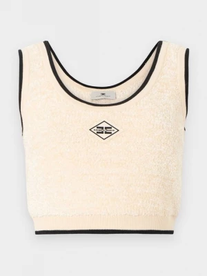 Obrázek produktu Top Elisabetta Franchi