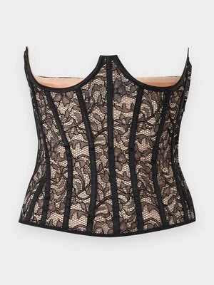 Obrázek produktu Top Elisabetta Franchi béžová