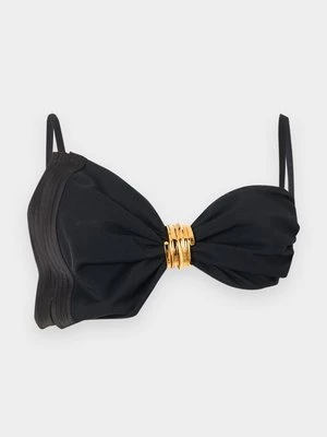 Obrázek produktu Top Elisabetta Franchi černá