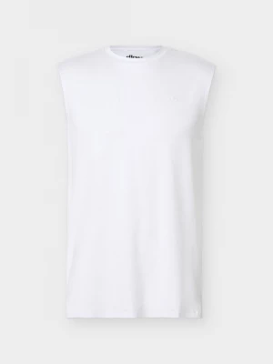 Obrázek produktu Top Ellesse