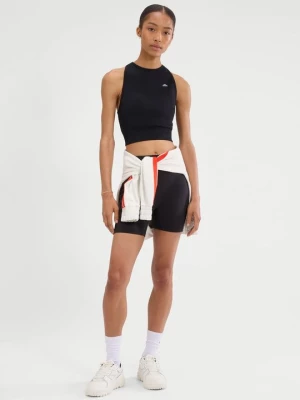 Obrázek produktu Top Ellesse černá
