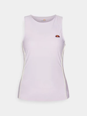Obrázek produktu Top Ellesse fialová