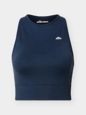 Obrázek produktu Top Ellesse tmavě modrá