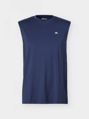 Obrázek produktu Top Ellesse tmavě modrá