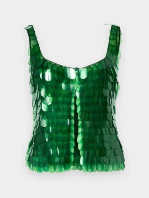 Obrázek produktu Top Emporio Armani