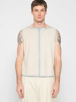 Obrázek produktu Top Emporio Armani