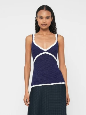 Obrázek produktu Top Emporio Armani