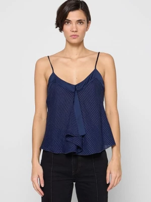 Obrázek produktu Top Emporio Armani