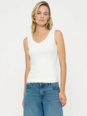 Obrázek produktu Top Emporio Armani