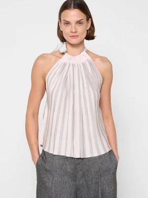 Obrázek produktu Top Emporio Armani