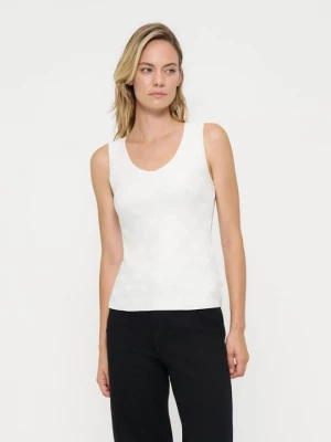 Obrázek produktu Top Emporio Armani