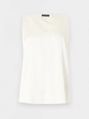 Obrázek produktu Top Emporio Armani